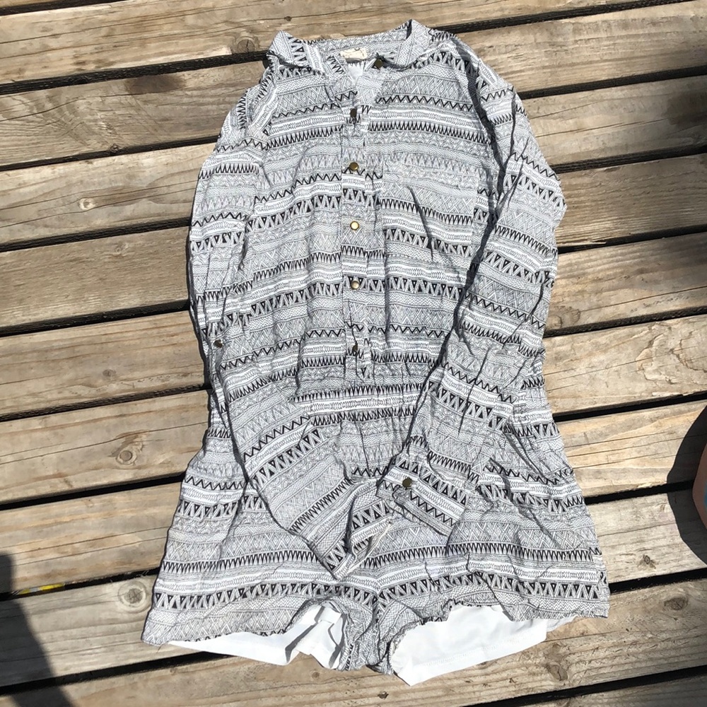 Romper
